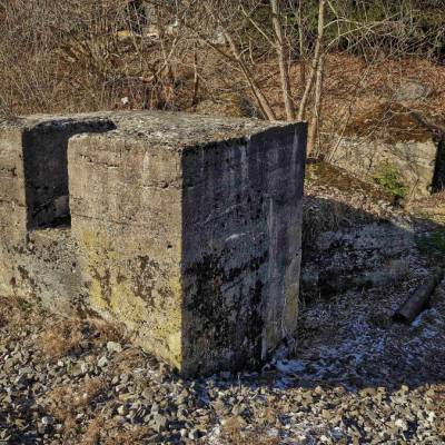 zeleznicne-uzavery-stakov_2_original_original