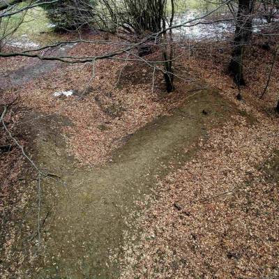 strateny-svet-regionu-kysuce-2025_1_original