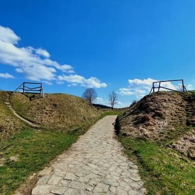 strateny-svet-regionu-kysuce-2025_2_original