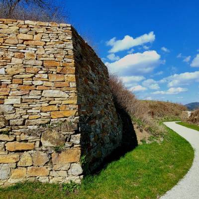 strateny-svet-regionu-kysuce-2025_3_original