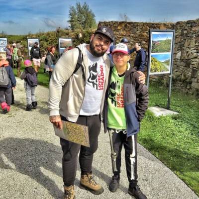 strateny-svet-regionu-kysuce-2025_4_original