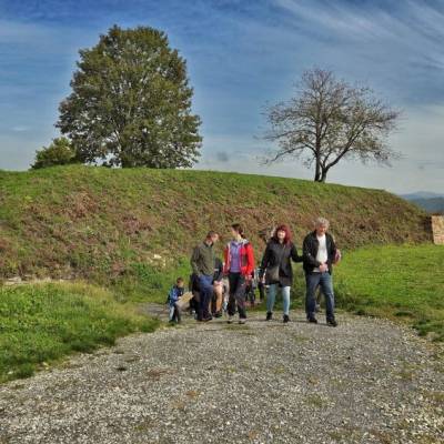 strateny-svet-regionu-kysuce-2025_5_original
