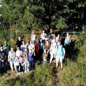 strateny-svet-regionu-kysuce-2026-dron_original
