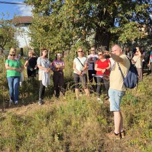 strateny-svet_regionu-kysuce-2026_1_original