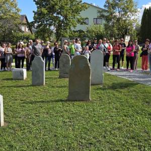 strateny-svet_regionu-kysuce-2026_4_original