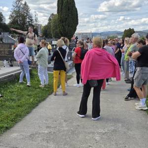 strateny-svet_regionu-kysuce-2026_5_original