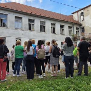 strateny-svet_regionu-kysuce-2026_6_original