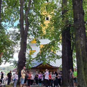 strateny-svet_regionu-kysuce-2026_7_original