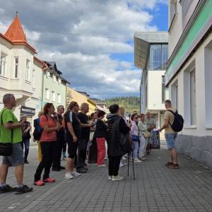 strateny-svet_regionu-kysuce-2026_9_original