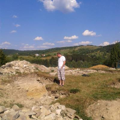 stredoveky-kostol-na-koscelisku-radola_3_original