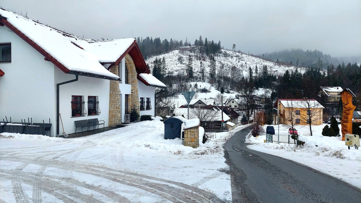 vapenka oscadnica