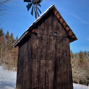 veterny-mlyn-v-osade-sulcovci-korna_5_original