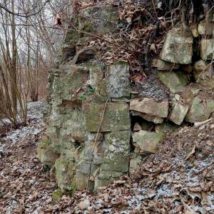 zaniknuty-oblukovy-most-kysucke-nove-mesto_10_original