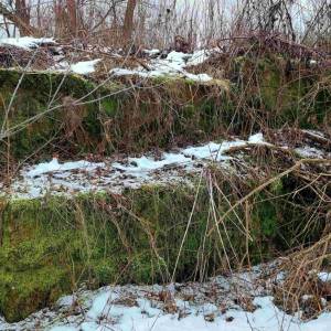 zaniknuty-oblukovy-most-kysucke-nove-mesto_11_original
