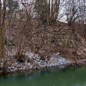 zaniknuty-oblukovy-most-kysucke-nove-mesto_12_original