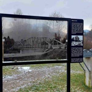 zaniknuty-oblukovy-most-kysucke-nove-mesto_13_original
