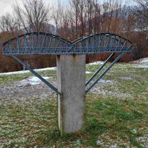 zaniknuty-oblukovy-most-kysucke-nove-mesto_15_original