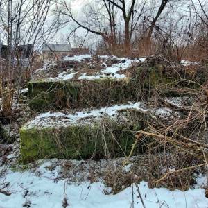 zaniknuty-oblukovy-most-kysucke-nove-mesto_16_original