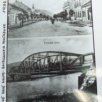 zaniknuty-oblukovy-most-kysucke-nove-mesto_19_original