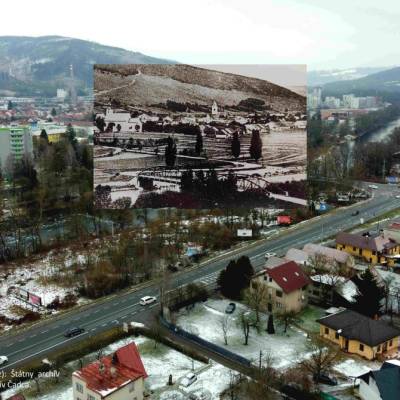 zaniknuty-oblukovy-most-kysucke-nove-mesto_1_original