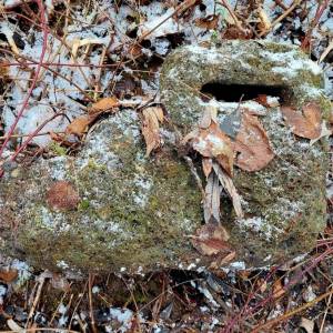 zaniknuty-oblukovy-most-kysucke-nove-mesto_1_original
