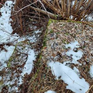 zaniknuty-oblukovy-most-kysucke-nove-mesto_21_original