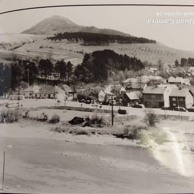 zaniknuty-oblukovy-most-kysucke-nove-mesto_22_original