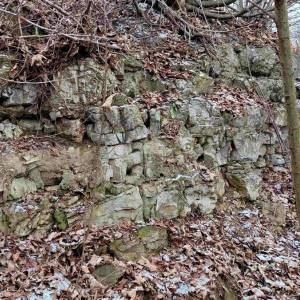 zaniknuty-oblukovy-most-kysucke-nove-mesto_24_original