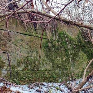 zaniknuty-oblukovy-most-kysucke-nove-mesto_2_original