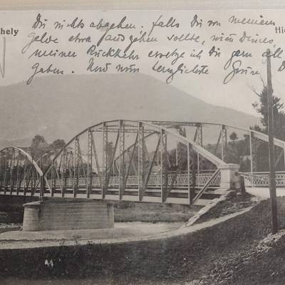 zaniknuty-oblukovy-most-kysucke-nove-mesto_3_original