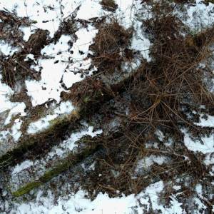 zaniknuty-oblukovy-most-kysucke-nove-mesto_4_original