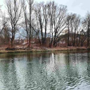 zaniknuty-oblukovy-most-kysucke-nove-mesto_5_original
