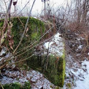 zaniknuty-oblukovy-most-kysucke-nove-mesto_6_original