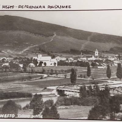 zaniknuty-oblukovy-most-kysucke-nove-mesto_7_original