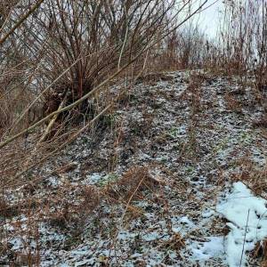 zaniknuty-oblukovy-most-kysucke-nove-mesto_8_original