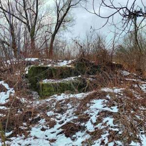 zaniknuty-oblukovy-most-kysucke-nove-mesto_9_original