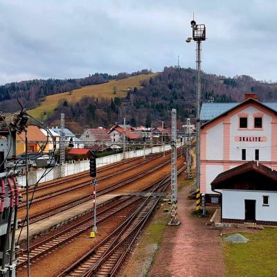 zeleznicna-stanica-skalite_1_original