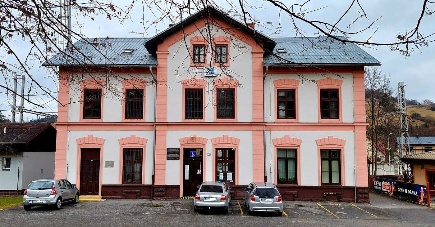 zeleznicna stanica skalite 2