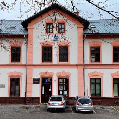 zeleznicna-stanica-skalite_2_original