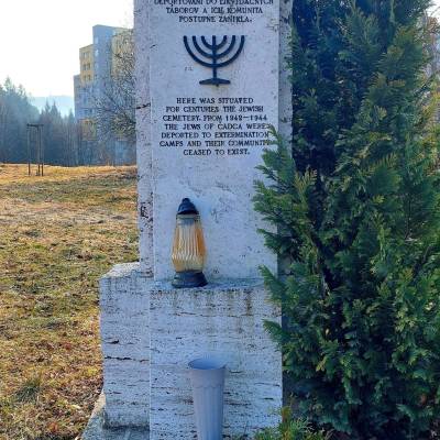 zidovsky-cintorin-cadca_11_original
