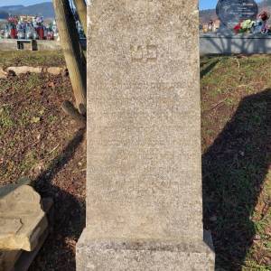 zidovsky-cintorin-cast-dubie-kysucke-nove-mesto_13_original