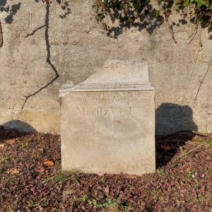 zidovsky-cintorin-cast-dubie-kysucke-nove-mesto_2_original