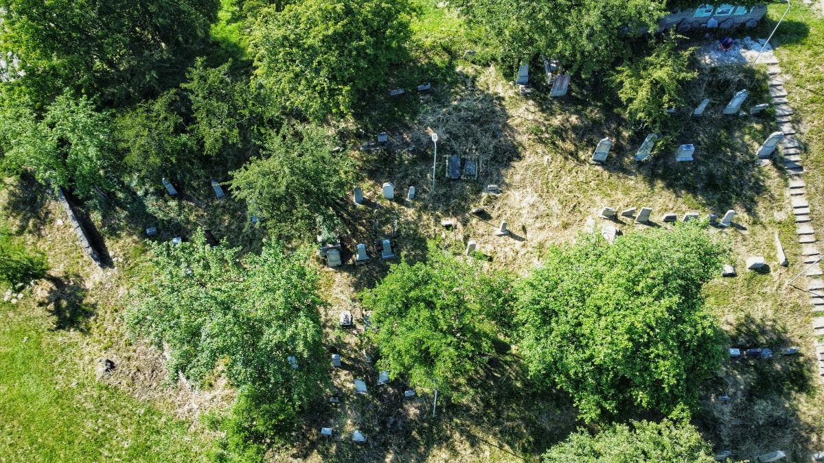 DCIM\100MEDIA\DJI_0107.JPG
