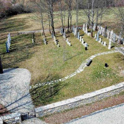 zidovsky-cintorin-stara-bystrica-obnoveny_14_original