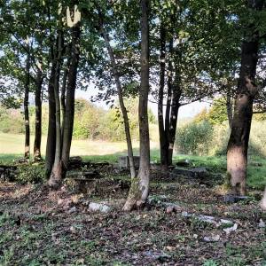 zidovsky-cintorin-stara-bystrica_3_original