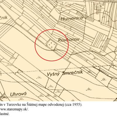 zidovsky-cintorin-turzovka-mapy_1_original
