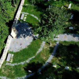 zidovsky-cintorin-vysoka-nad-kysucou_11_original