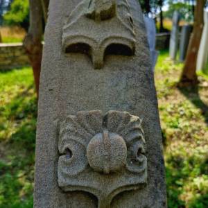 zidovsky-cintorin-vysoka-nad-kysucou_1_original