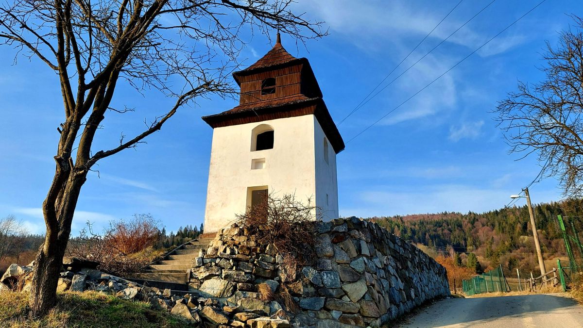 zvonica lodno 001 original