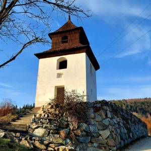 zvonica-lodno-001_original